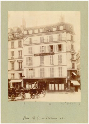 AD075PH_UPF0941.JPG