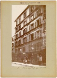 AD075PH_UPF0942.JPG