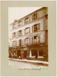 AD075PH_UPF0943.JPG