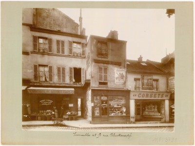 AD075PH_UPF0945.JPG
