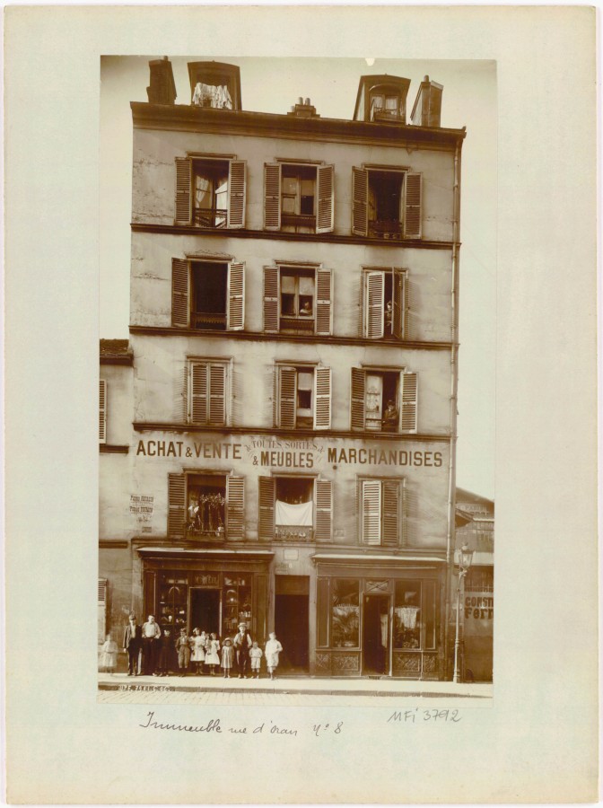 AD075PH_UPF0946.JPG