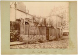 AD075PH_UPF0952.JPG