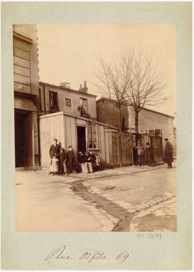 AD075PH_UPF0953.JPG
