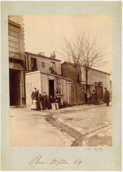 AD075PH_UPF0953.JPG