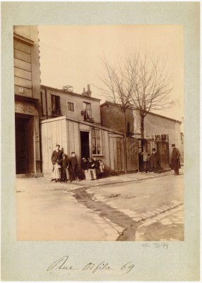 AD075PH_UPF0953.JPG
