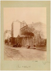 AD075PH_UPF0954.JPG