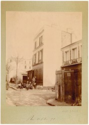 AD075PH_UPF0955.JPG