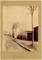 AD075PH_UPF0956.JPG