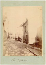 AD075PH_UPF0957.JPG