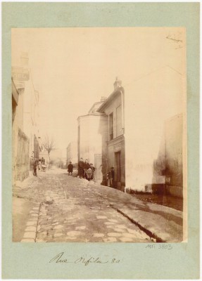 AD075PH_UPF0957.JPG