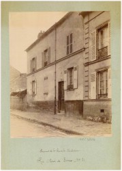 AD075PH_UPF0958.JPG