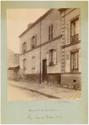 AD075PH_UPF0958.JPG