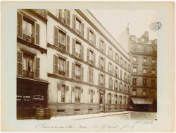 AD075PH_UPF0961.JPG