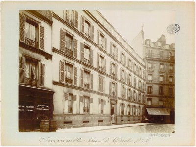 AD075PH_UPF0961.JPG