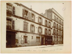 AD075PH_UPF0962.JPG