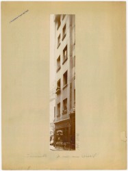 AD075PH_UPF0968.JPG