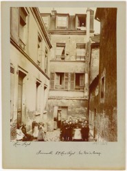 AD075PH_UPF0970.JPG