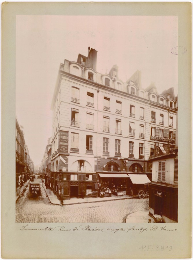 AD075PH_UPF0971.JPG