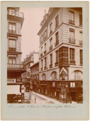 AD075PH_UPF0972.JPG