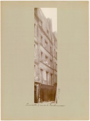 AD075PH_UPF0977.JPG