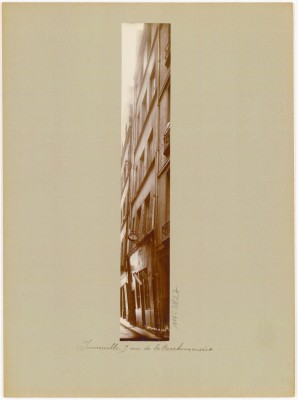 AD075PH_UPF0979.JPG