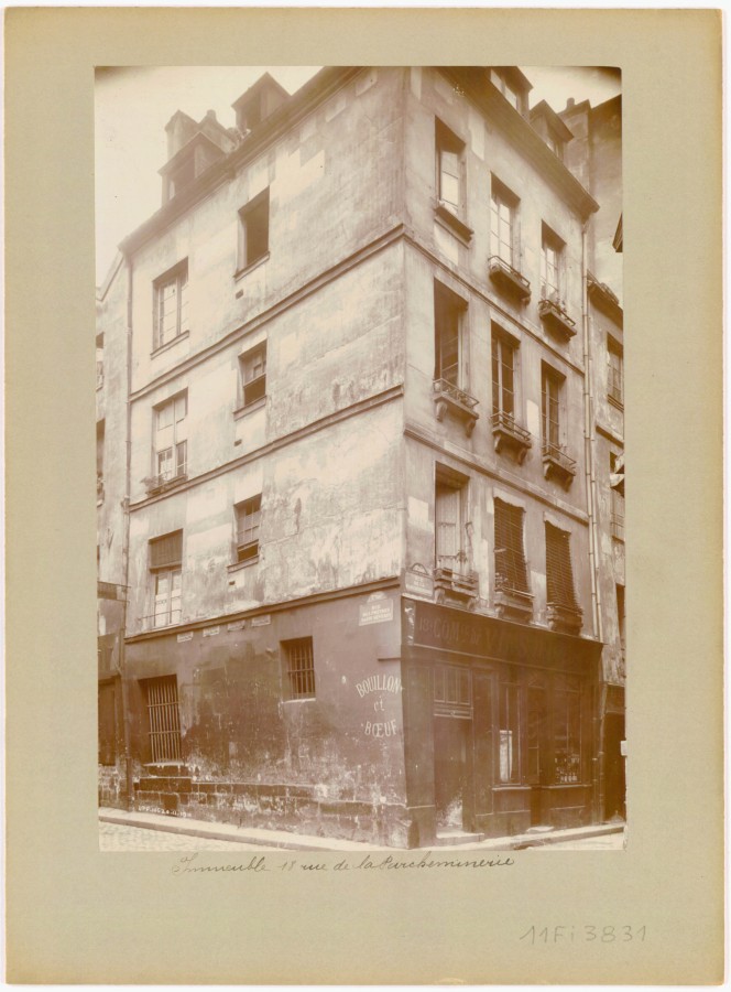 AD075PH_UPF0983.JPG