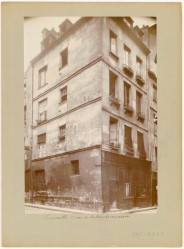 AD075PH_UPF0983.JPG