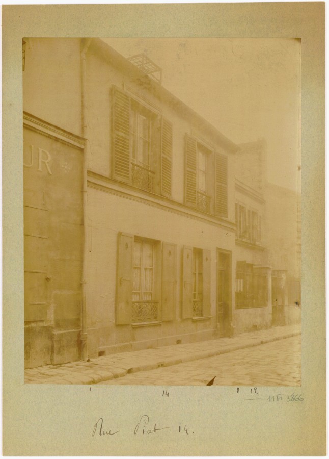 AD075PH_UPF1018.JPG