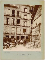 AD075PH_UPF1024.JPG