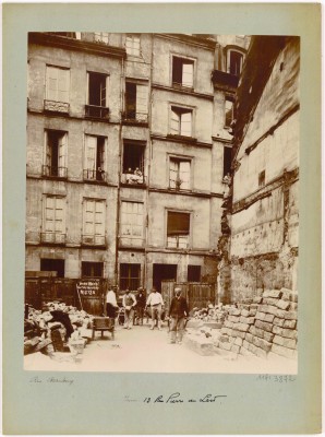 AD075PH_UPF1024.JPG