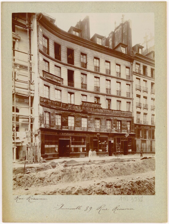 AD075PH_UPF1083.JPG