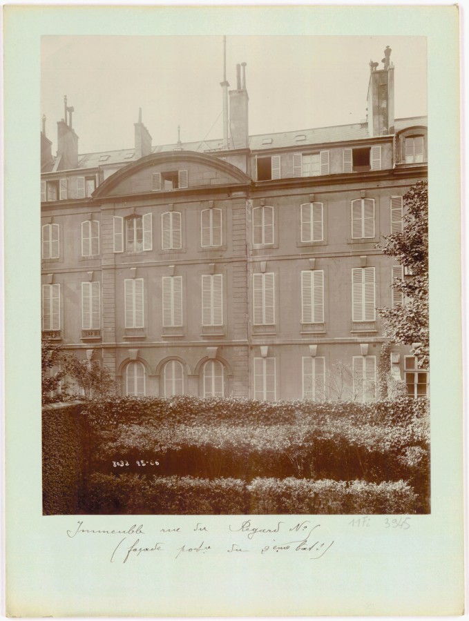 AD075PH_UPF1097.JPG