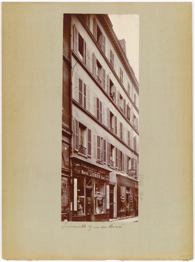 AD075PH_UPF1103.JPG