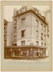 AD075PH_UPF1149.JPG