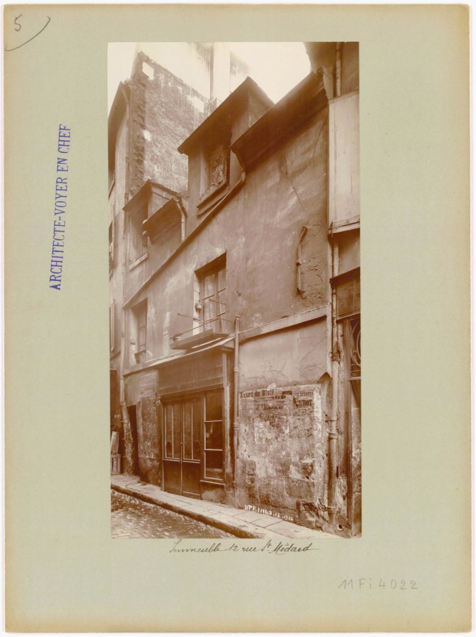 AD075PH_UPF1174.JPG