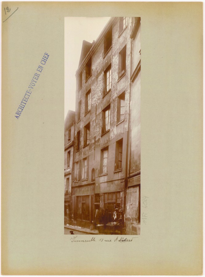 AD075PH_UPF1176.JPG