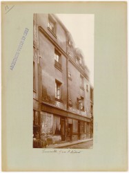AD075PH_UPF1177.JPG