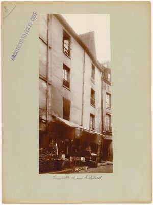 AD075PH_UPF1179.JPG