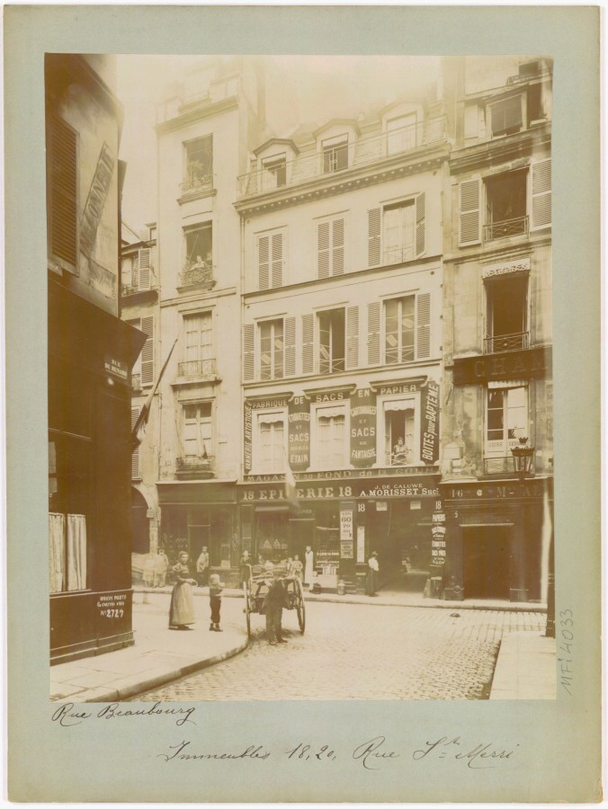 AD075PH_UPF1185.JPG