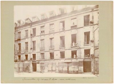 AD075PH_UPF1187.JPG