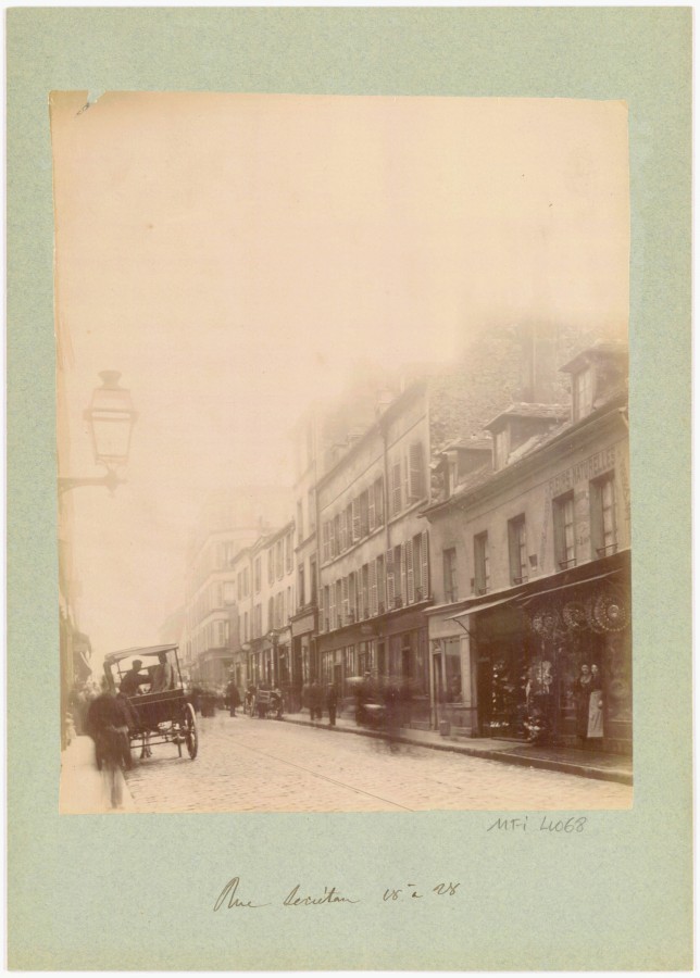 AD075PH_UPF1220.JPG
