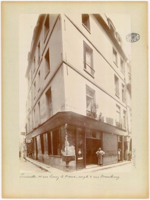 AD075PH_UPF1242.JPG