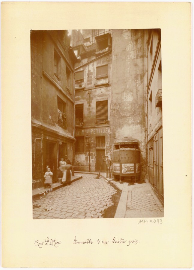 AD075PH_UPF1245.JPG