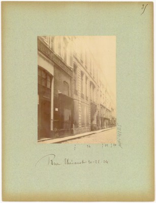 AD075PH_UPF1277.JPG