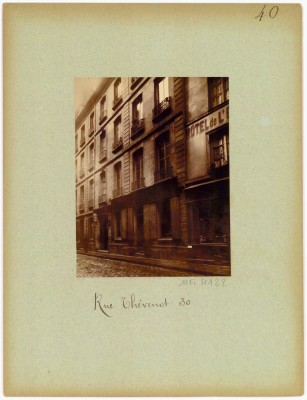 AD075PH_UPF1280.JPG