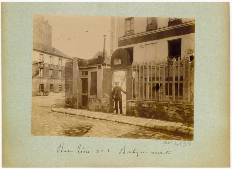 AD075PH_UPF1282.JPG