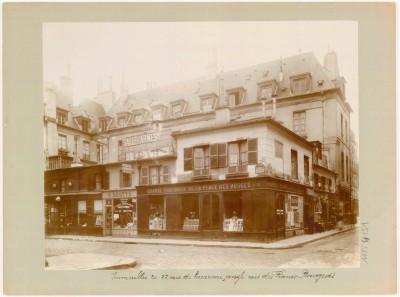 AD075PH_UPF1303.JPG