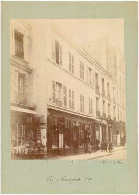 AD075PH_UPF1368.JPG