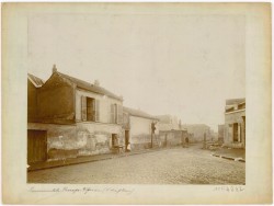 AD075PH_UPF1394.JPG