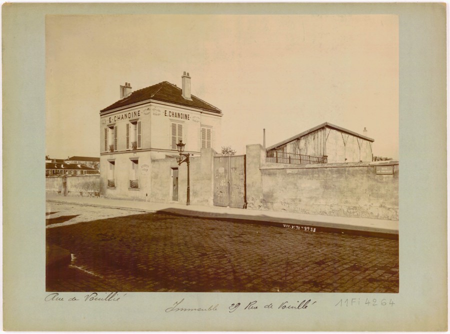 AD075PH_UPF1415.JPG